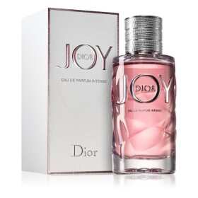 Dior Joy By Dior Intense EDP ml