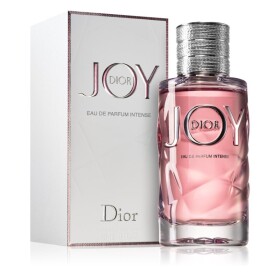 Dior Joy Intense EDP 90 ml