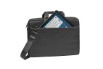 Riva Case 8231 sivá / taška na notebook 15.6" (RC-8231-GR)