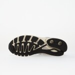 Tenisky adidas Adistar Control 5 Silver Metallic/ Grey One/ Core Black EUR 44