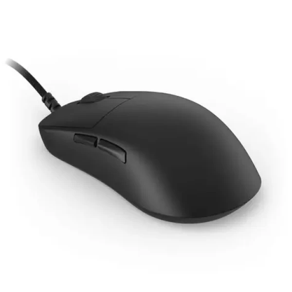 Endgame Gear OP1 8K V2 čierna / Herná optická myš / Switch: Kailh GM 2.0 / 30 000 DPI / 6 tlačidiel / USB-A (EGG-OP1-8K-V2-BLK)