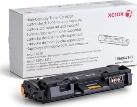 Xerox 106R04347 - originálny