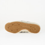 Tenisky adidas SL 72 Og W Off White/ Core Black/ Earth Strata EUR 41 1/3