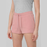 Dámske šortky W H4L22-SKDD350 56S - 4F XXL