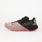 Tenisky Hoka® W Speedgoat 7 Black/ Pink Opal EUR 38