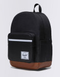 Herschel Supply Pop Quiz Backpack Black/Tan