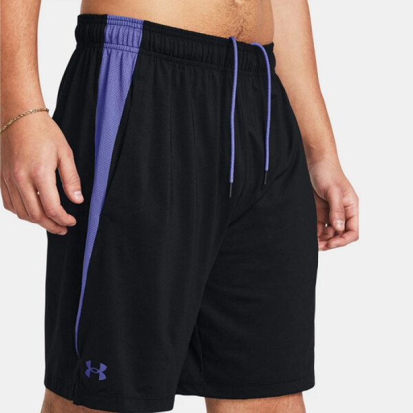 Šortky Under Armour Tech Vent 1376955-004