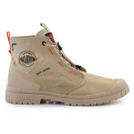 Palladium SP20 Travel HI 74476-295-M EU 46