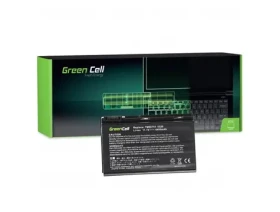 Green Cell batéria pre Acer TravelMate 5220 5520 5720 7520 7720 / 11.1V / 4400mAh (AC08)