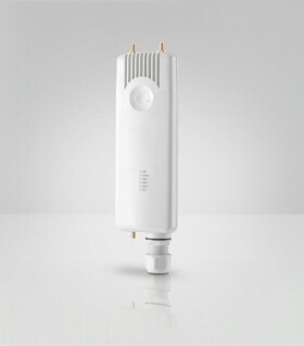 Cambium Networks ePMP 5 GHz MP 3000 MicroPOP