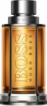 Hugo Boss Boss The Scent EDT ml