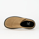 Tenisky Dr. Martens Zebzag Anywair Savannah Tan EUR 38