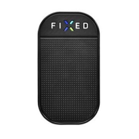 FIXED Protišmyková podložka pre mobilné telefóny (FIXH-PAD)