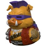 Tubbz kačička TMNT Bebop (prvá edícia)