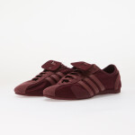 Tenisky adidas by Stella McCartney Sportswear 76 Maroon/ Quiet Crimson/ Reflective Silver EUR 38 2/3