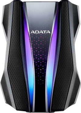 ADATA 2TB (AHD770G-2TU32G1-CBK)