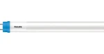 Philips CorePro LEDtube 1500mm 20W 840 T8 / LED trubica / 2200 lm / Energetická trieda E (SKL000417912)