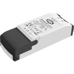 EVN PLD118 LED driver konštantný prúd 350 mA; PLD118