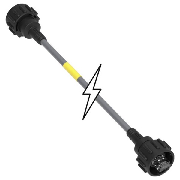 Molex 84702-1006 1 ks Bulk; 84702-1006