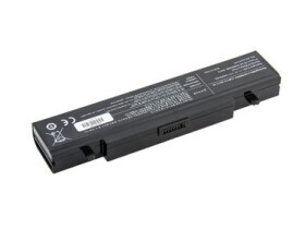 Avacom batéria pre Samsung R530 R730 R428 RV510 (4400mAh) / Li- ION / 11.1V / 4400mAh (NOSA-R53-N22)