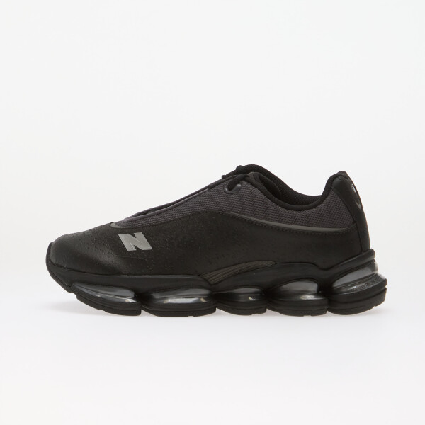Tenisky New Balance 2000S Black/ Magnet EUR 44.5