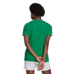 Adidas Squadra 21 Jersey W GN5752 XS