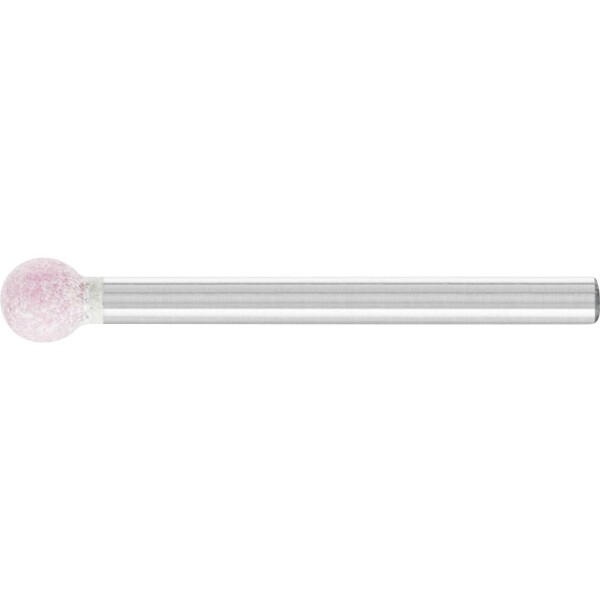 PFERD TOOLS 31704270 brúsny kolík Priemer 5 mm 10 ks; 31704270