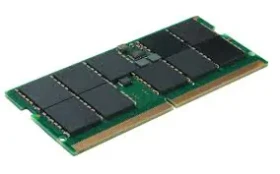 Kingston 16GB (1x 16GB) DDR5 4800MHz / CL40 / SODIMM / ECC / pre Lenovo (KTL-TN548T-16G)