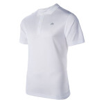 Pánske tričko NODIM XXL