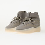 Tenisky adidas Athletics II Basket Putty Beige/ Putty Beige/ Putty Beige EUR 41 1/3