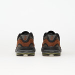 Tenisky New Balance 2010 Brown EUR 45.5