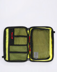 Topo Designs All Adventure Accessory Bag Beetle