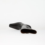 Tenisky Off-White For Walking Loop Boot Black/ White EUR 39