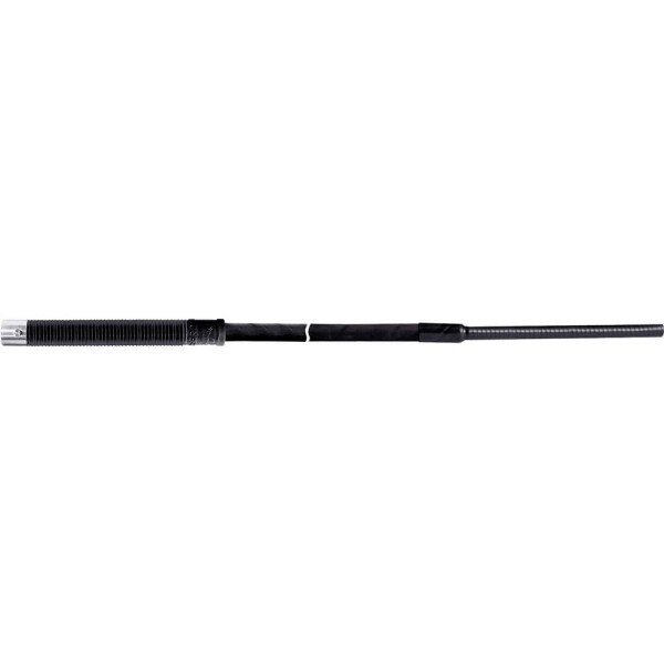 PFERD TOOLS hadica SCH 7 PST-T DIN 10/M5 2 m PFERD TOOLS 87101806 Priemer 18 mm; 87101806