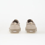 Tenisky Vans MTE Old Skool Waterproof Insulated Stone EUR 44.5