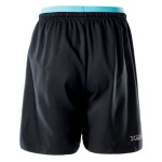 Huari dectis šortky junior Jr 92800309667 146