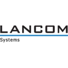 Lancom Systems anténny, SAT prepojovací kábel [1x N zásuvka - 1x N zástrčka] 9 m čierna; 61232