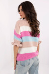 Sveter model 209521 Taliansko Moda universal