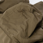 Elbrus 3 v 1 bunda Forcoz 3IN1 M 92800621662 L