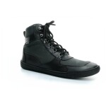 Členkové topánky CRAVE PORTLAND black 38 EUR