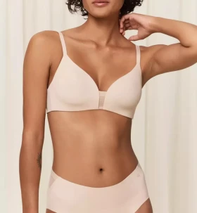 Vystužená podprsenka Flex Smart DP EX 7747 04 - Triumph 7747 02