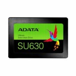 ADATA SU630 2.5" SATA III (ASU630SS-1T92Q-R)