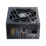 SeaSonic SeaSonic VERTEX GX-1000 Gold