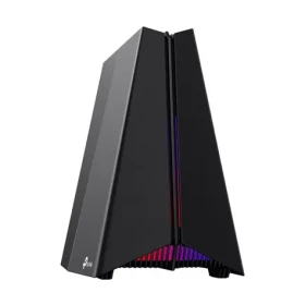 TP-LINK Archer GE550 / herný router / WiFi 7 / 2.4GHz 574 / 5GHz 2882 / 6GHz 5764 / Tri-Band (Archer GE550)