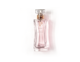 PURE No. 414 Parfémovaná voda Veľkosť: 50 ml