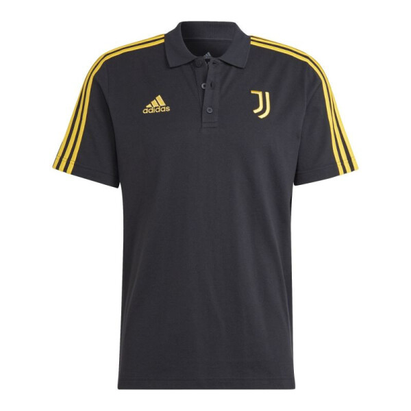 Adidas Juventus Turín Polo tričko HZ4989 Muži cm)