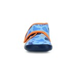 Affenzahn Slipper Cotton Move Elephant barefoot tenisky 29 EUR