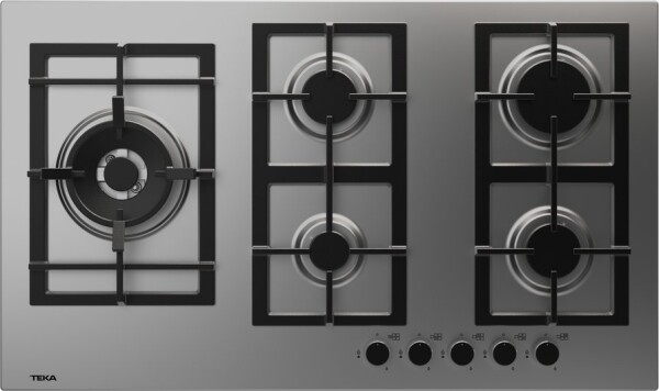 Teka EFX 90.1 5G AI AL DR CI NTB