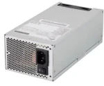 Fortron FSP400-50WCB / Napájací zdroj / 2U / 400 W / 80PLUS Bronze / aktívny PFC / bulk (9PA400MP03)