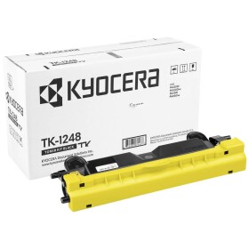 Kyocera TK-1248 originál